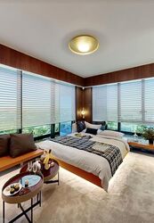 J'den (D22), Apartment #600620311